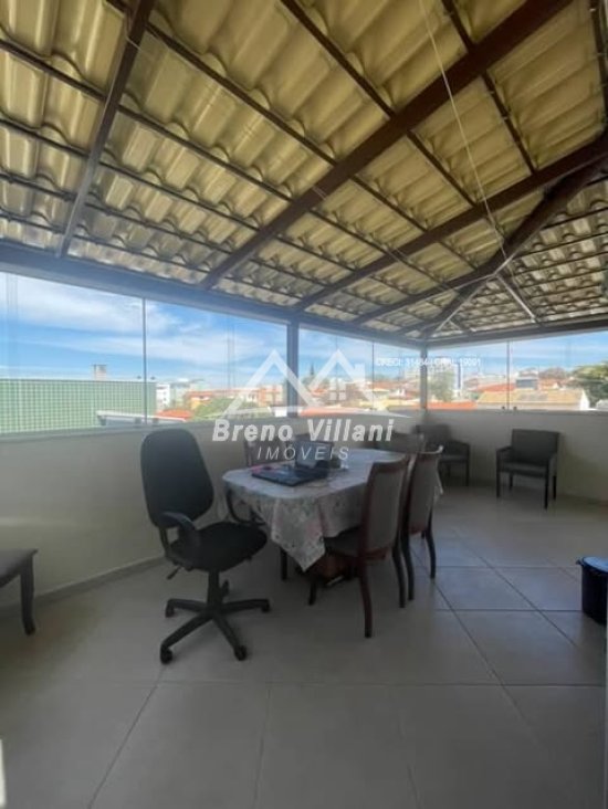 apartamento-venda-espirito-santo-1040227