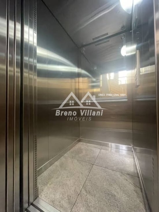 apartamento-venda-espirito-santo-1040229