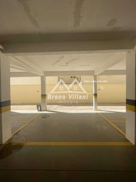 apartamento-venda-espirito-santo-1040230