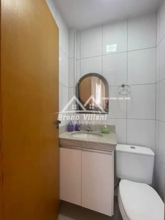 apartamento-venda-espirito-santo-1040232