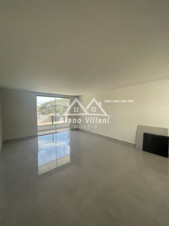 casa-geminada-venda-espirito-santo-1040255