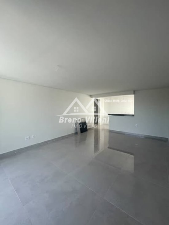 casa-geminada-venda-espirito-santo-1040256