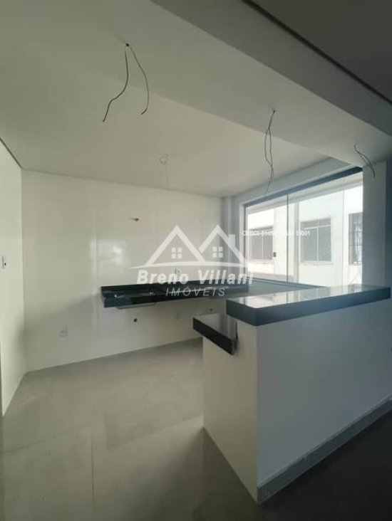 casa-geminada-venda-espirito-santo-1040265