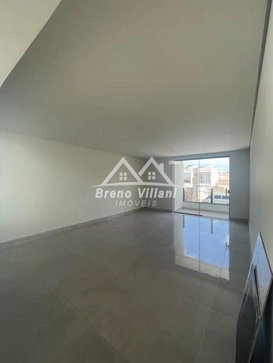 casa-geminada-venda-espirito-santo-1040266