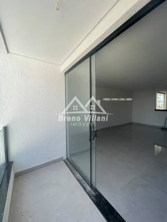 casa-geminada-venda-espirito-santo-1040267