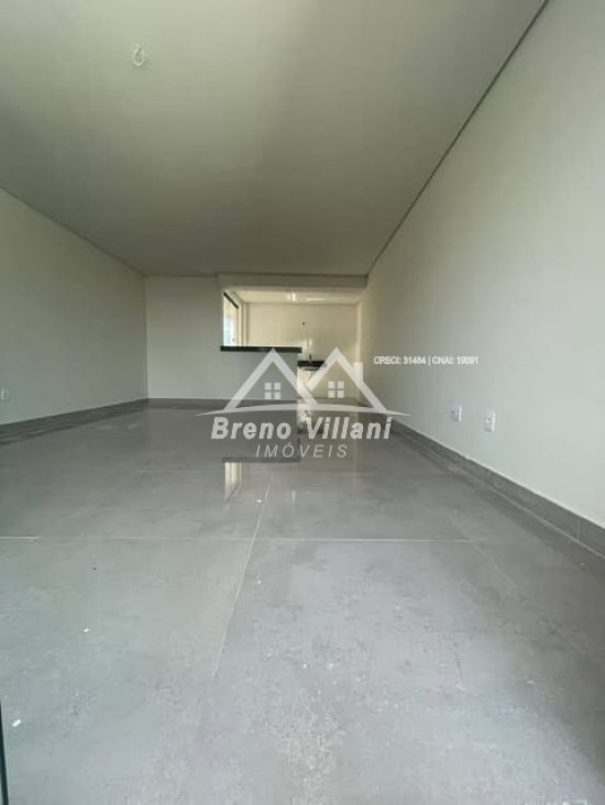 casa-geminada-venda-espirito-santo-1040268