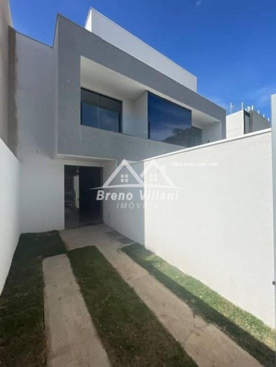 casa-geminada-venda-espirito-santo-1040269