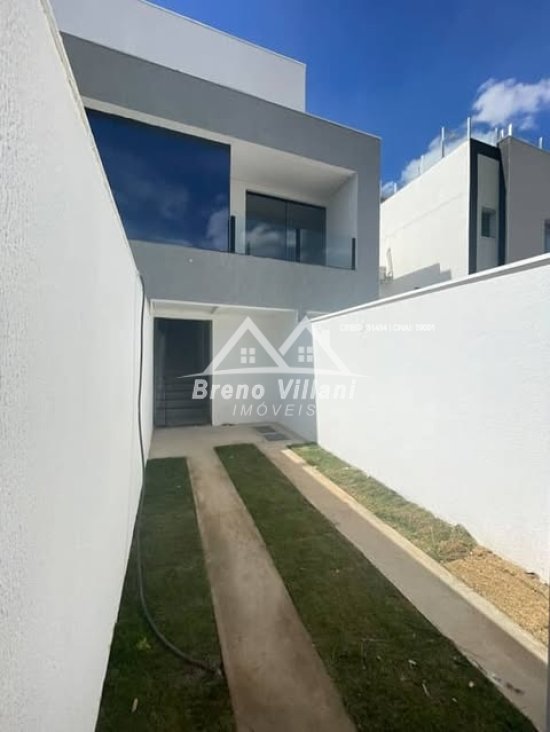 casa-geminada-venda-espirito-santo-1040270