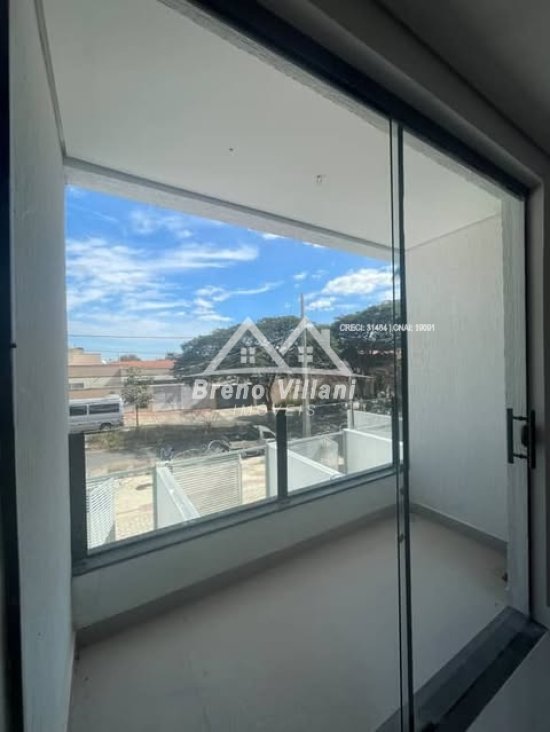 casa-geminada-venda-espirito-santo-1040257