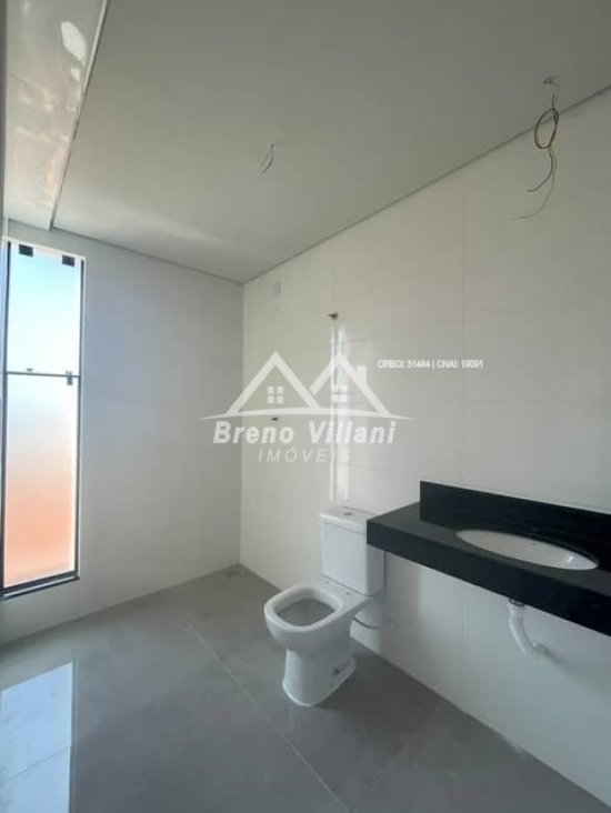casa-geminada-venda-espirito-santo-1040258
