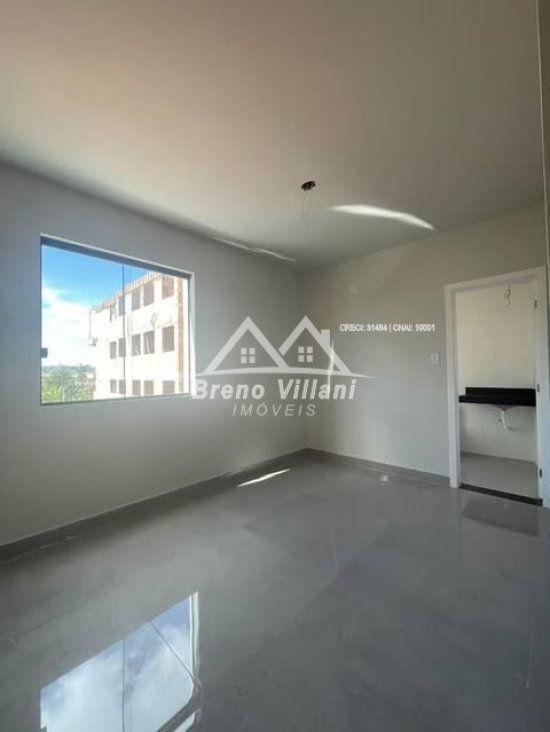 casa-geminada-venda-espirito-santo-1040259