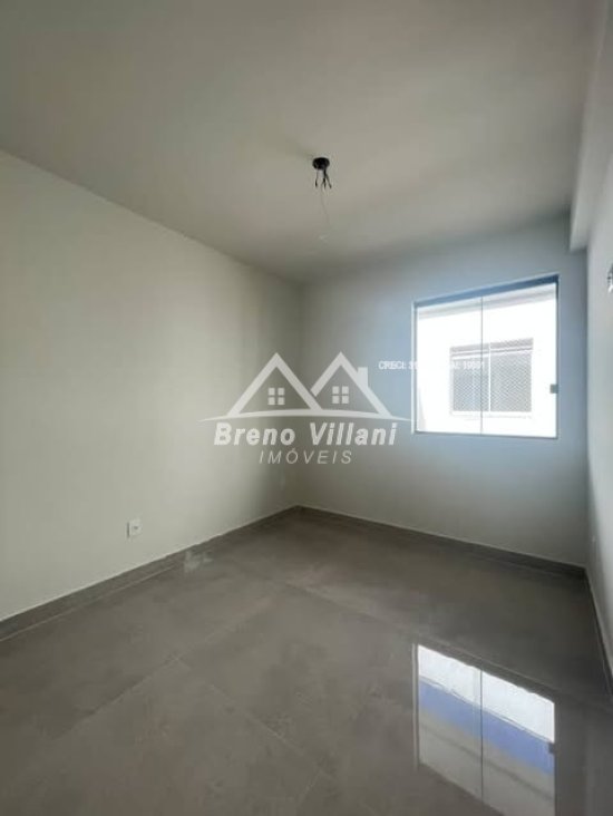 casa-geminada-venda-espirito-santo-1040260