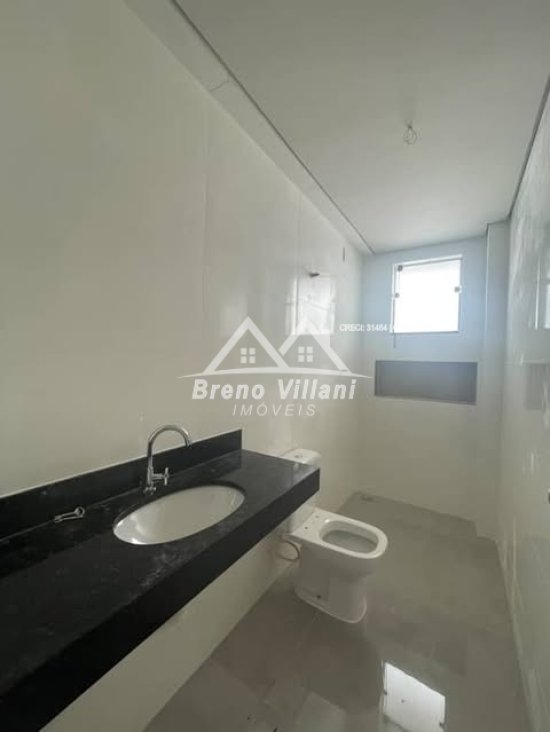 casa-geminada-venda-espirito-santo-1040261