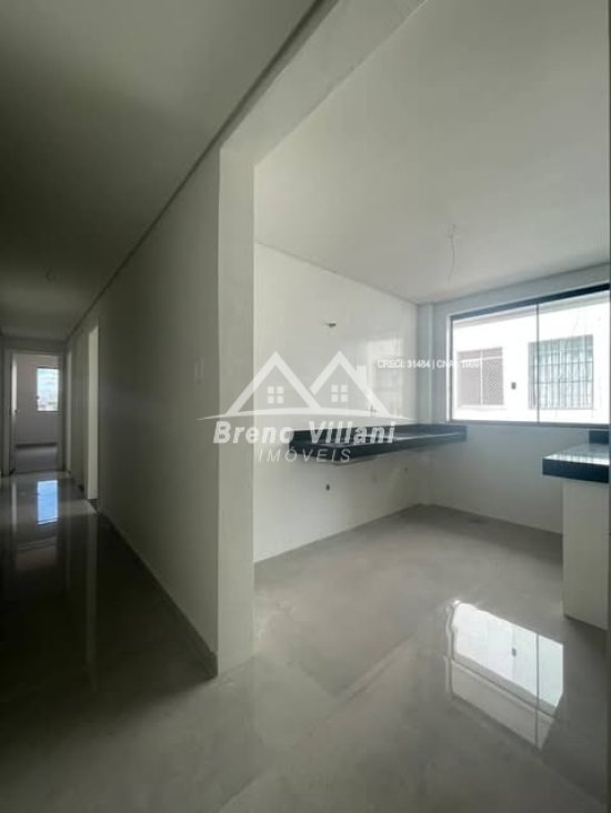 casa-geminada-venda-espirito-santo-1040263
