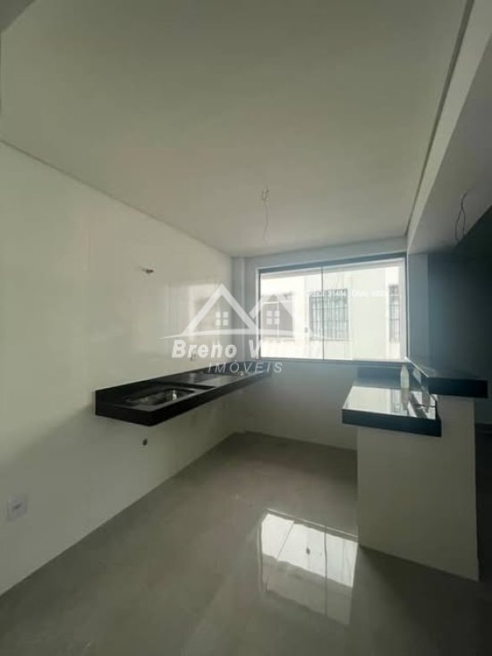 casa-geminada-venda-espirito-santo-1040264