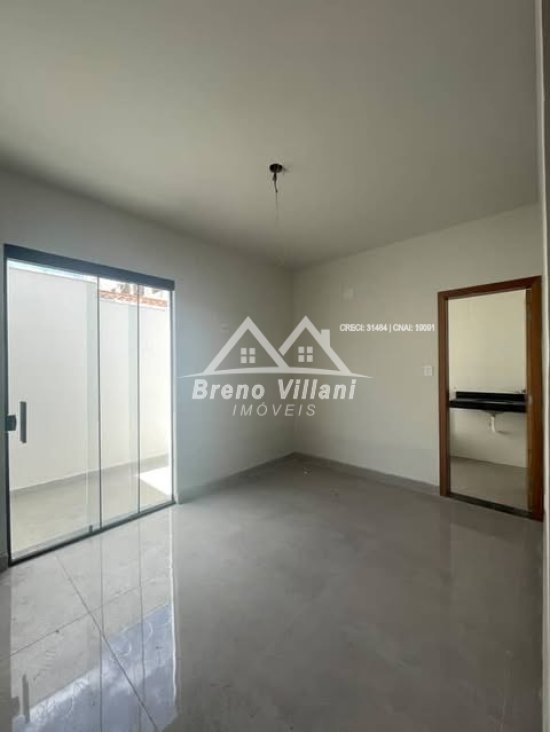 casa-geminada-venda-espirito-santo-1040282