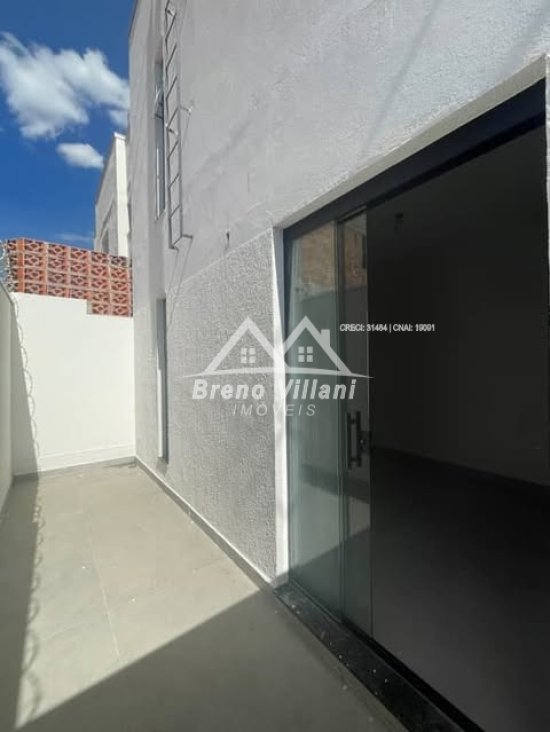 casa-geminada-venda-espirito-santo-1040283