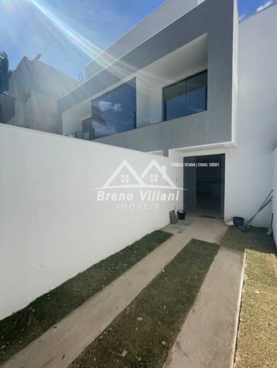 casa-geminada-venda-espirito-santo-1040285