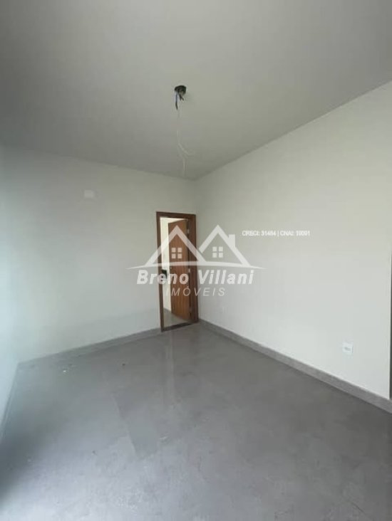casa-geminada-venda-espirito-santo-1040286