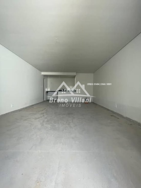 casa-geminada-venda-espirito-santo-1040274