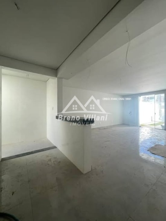 casa-geminada-venda-espirito-santo-1040275