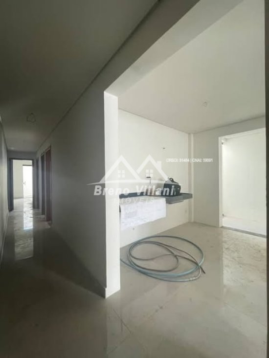 casa-geminada-venda-espirito-santo-1040276