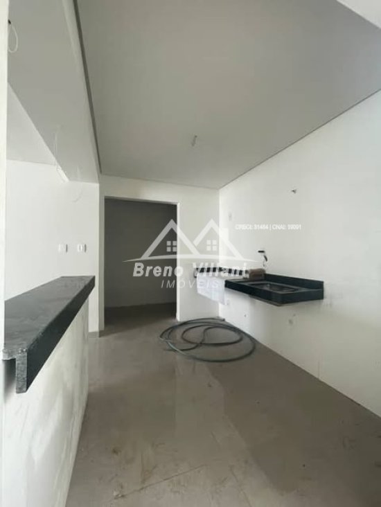 casa-geminada-venda-espirito-santo-1040277