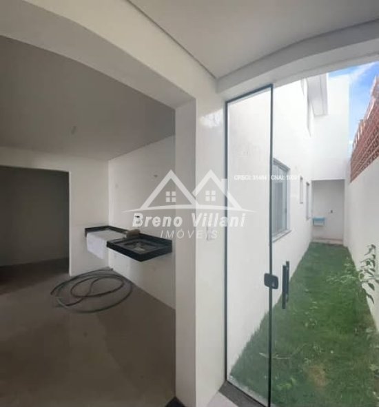 casa-geminada-venda-espirito-santo-1040278
