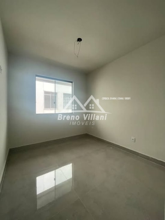 casa-geminada-venda-espirito-santo-1040280