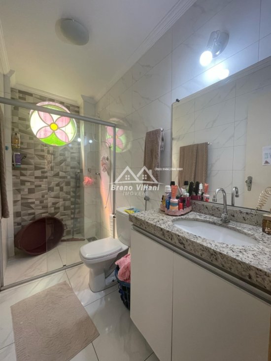 apartamento-venda-jardim-da-cidade-950609