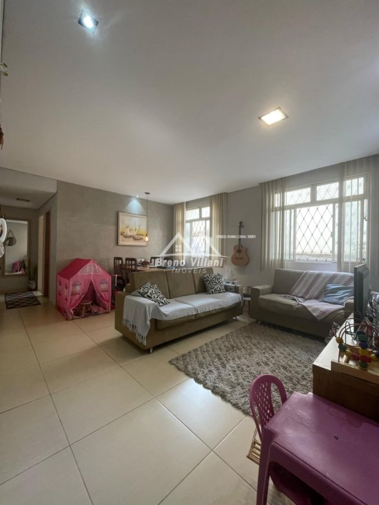 apartamento-venda-jardim-da-cidade-950614