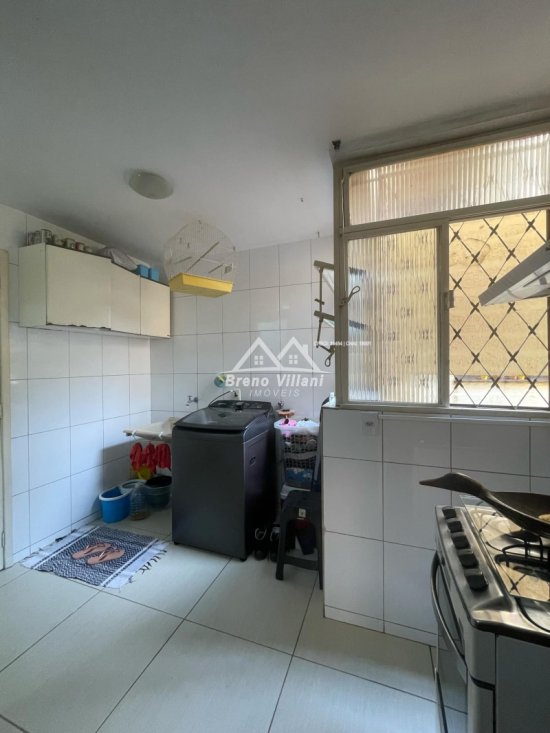 apartamento-venda-jardim-da-cidade-950598