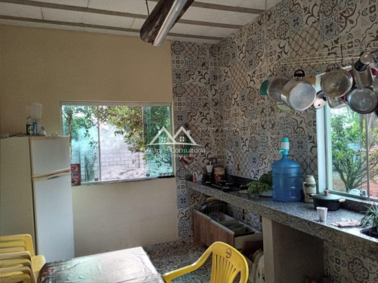 chacara-venda-condominio-fazenda-do-mirante-435273