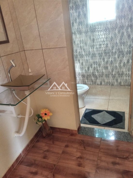 chacara-venda-condominio-fazenda-do-mirante-435278