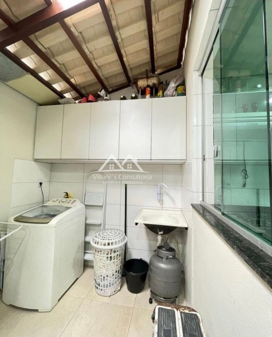 casa-geminada-venda-ponte-alta-435454