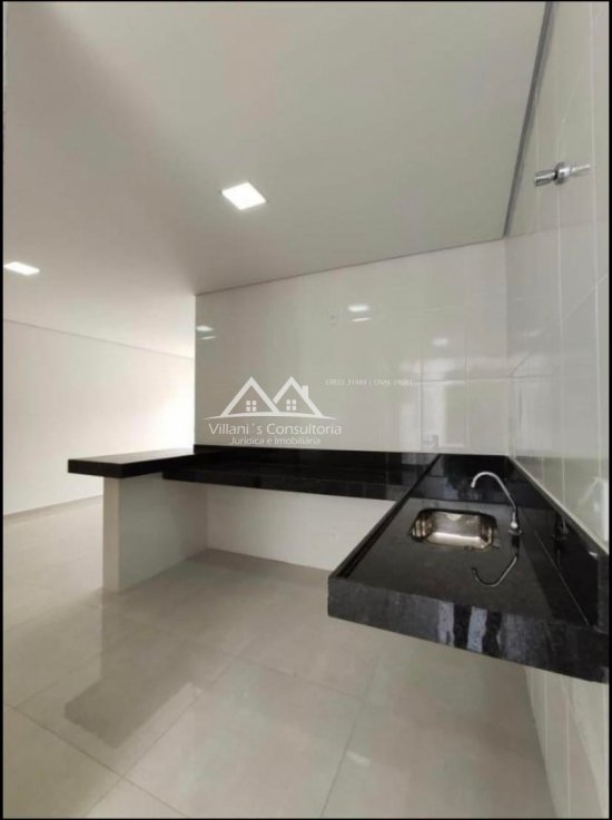 casa-geminada-venda-espirito-santo-435569