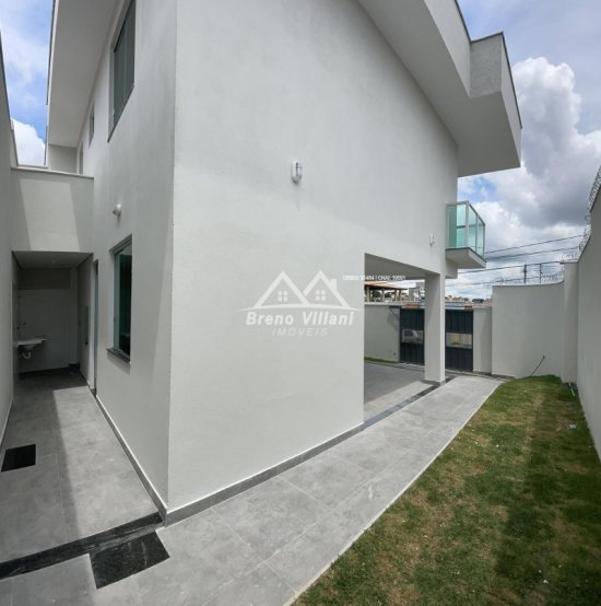 casa-geminada-venda-niteroi-671779