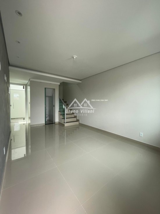 casa-geminada-venda-niteroi-671782