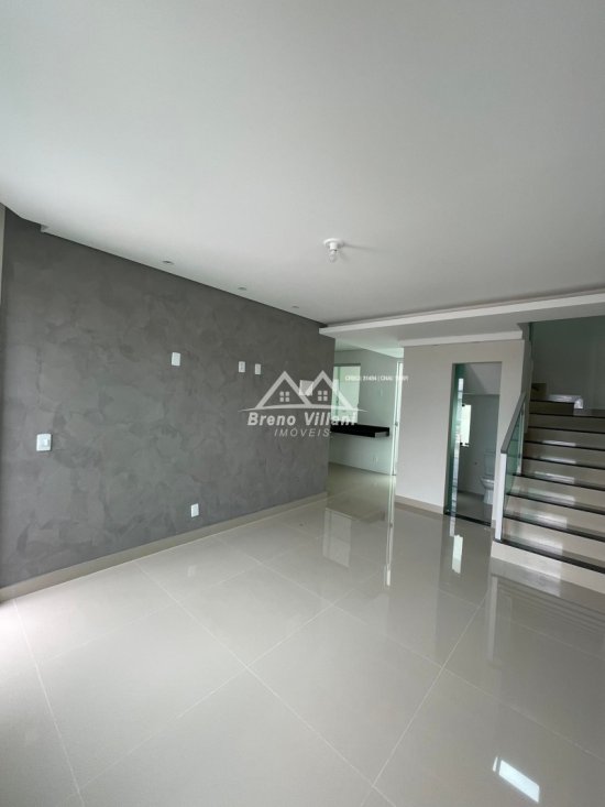 casa-geminada-venda-niteroi-671784