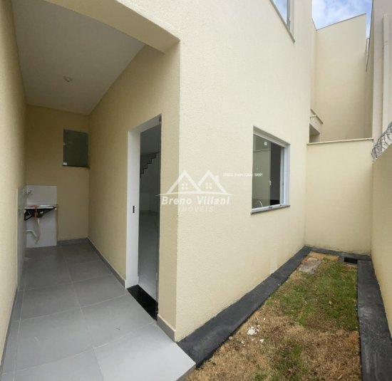casa-geminada-venda-senhora-de-fatima-672103