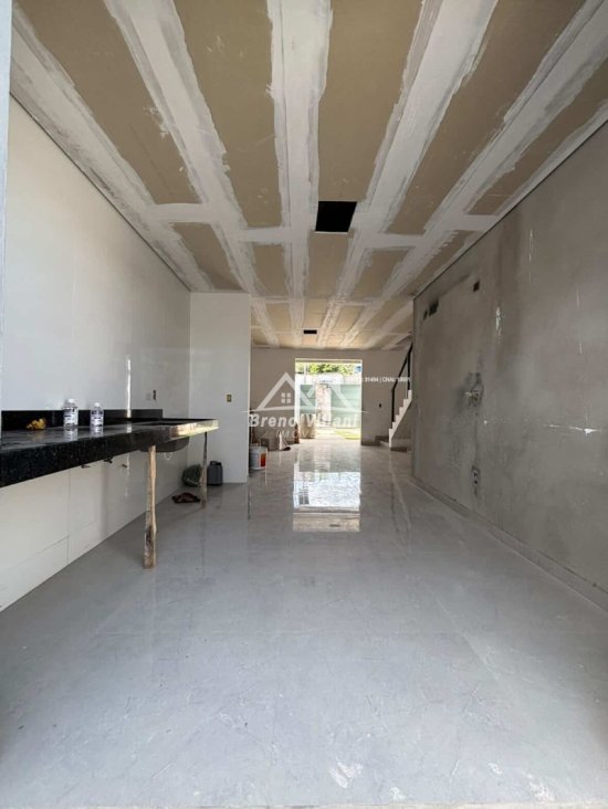 casa-geminada-venda-bom-retiro-1097342