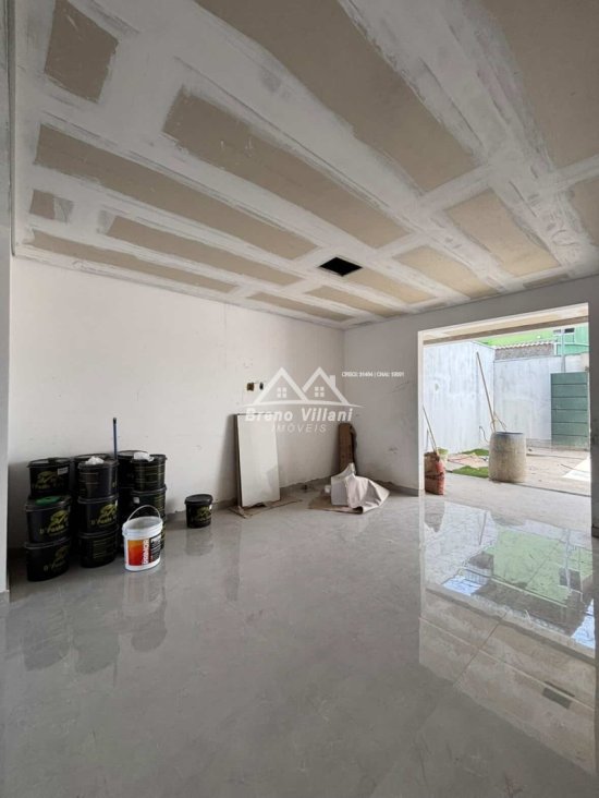 casa-geminada-venda-bom-retiro-1097343