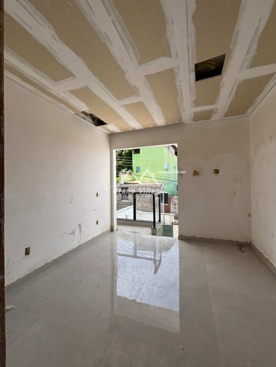 casa-geminada-venda-bom-retiro-1097352