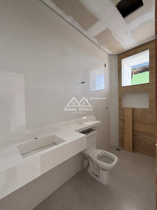 casa-geminada-venda-bom-retiro-1097353
