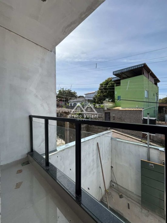 casa-geminada-venda-bom-retiro-1097354