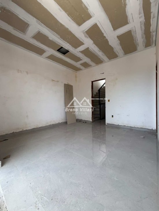 casa-geminada-venda-bom-retiro-1097355