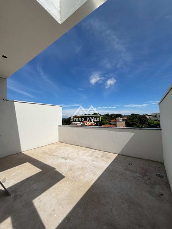 casa-geminada-venda-bom-retiro-1097356