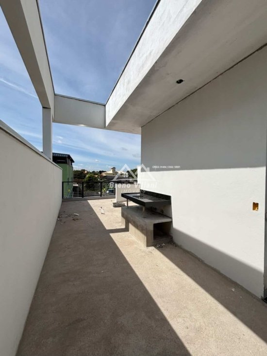 casa-geminada-venda-bom-retiro-1097357