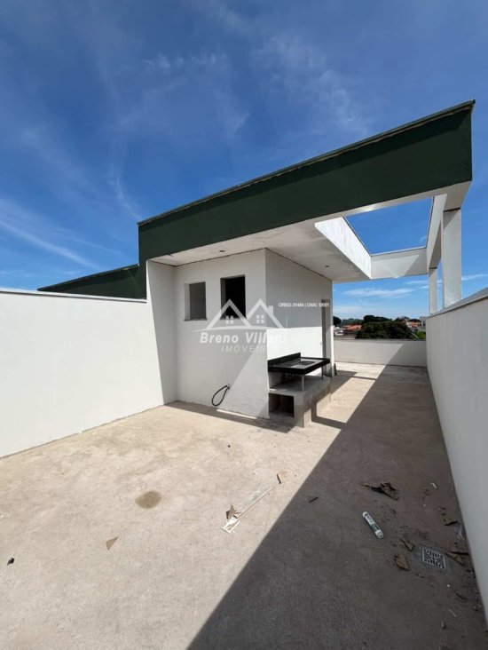 casa-geminada-venda-bom-retiro-1097358