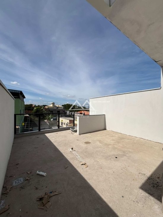 casa-geminada-venda-bom-retiro-1097359